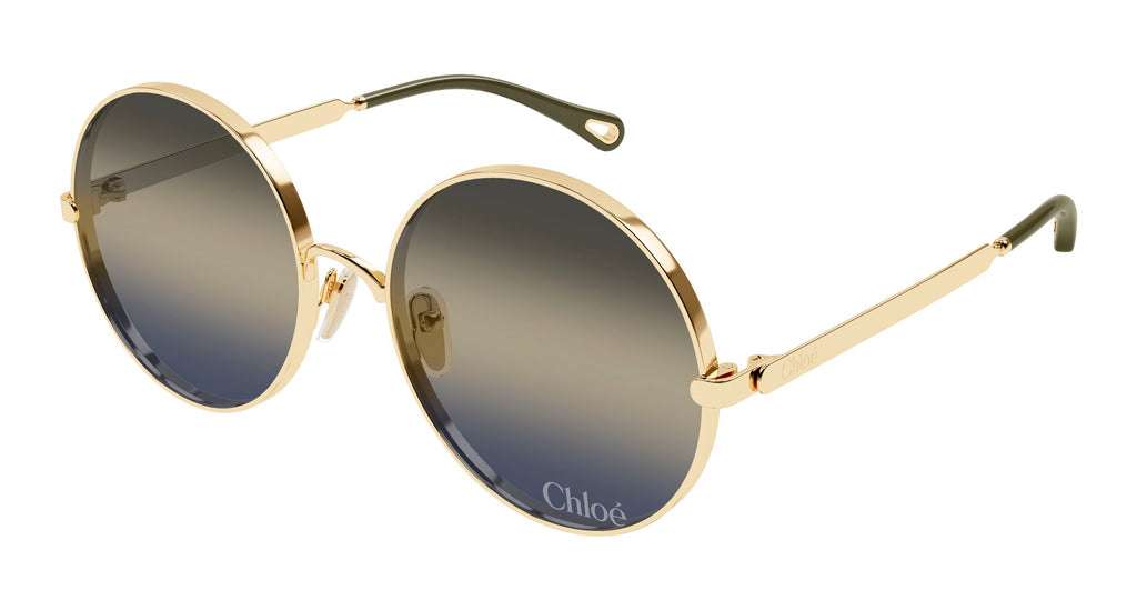 Chloé CH0321S 004
