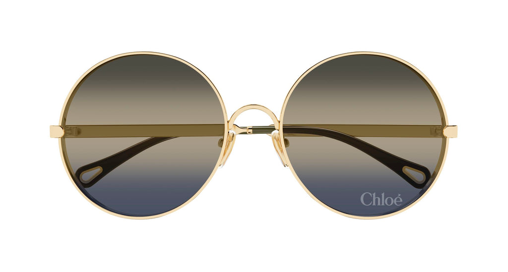 Chloé CH0321S 004