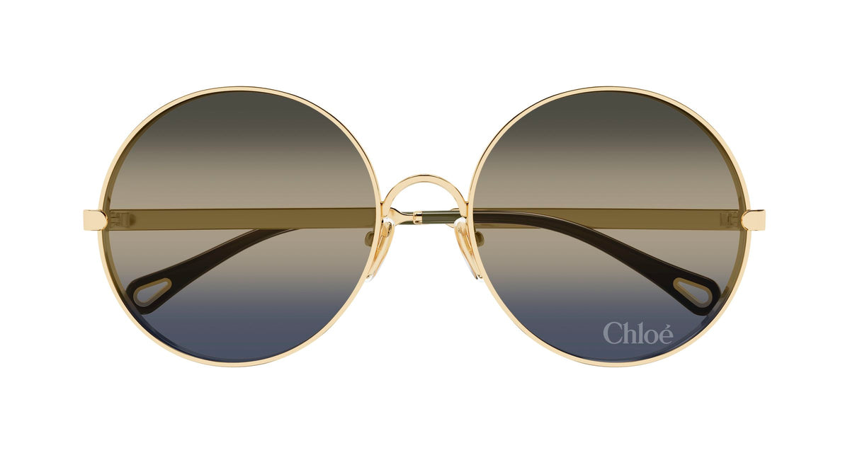 Chloé CH0321S 004