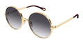 Chloé CH0321S 005