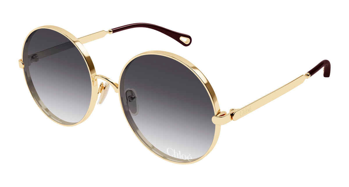 Chloé CH0321S 005