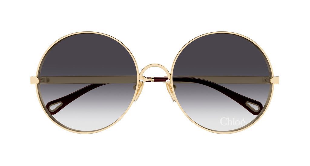 Chloé CH0321S 005