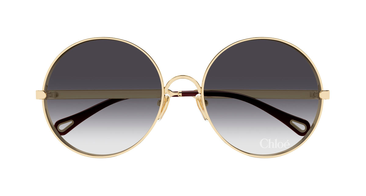 Chloé CH0321S 005