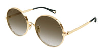 Chloé CH0321S 006