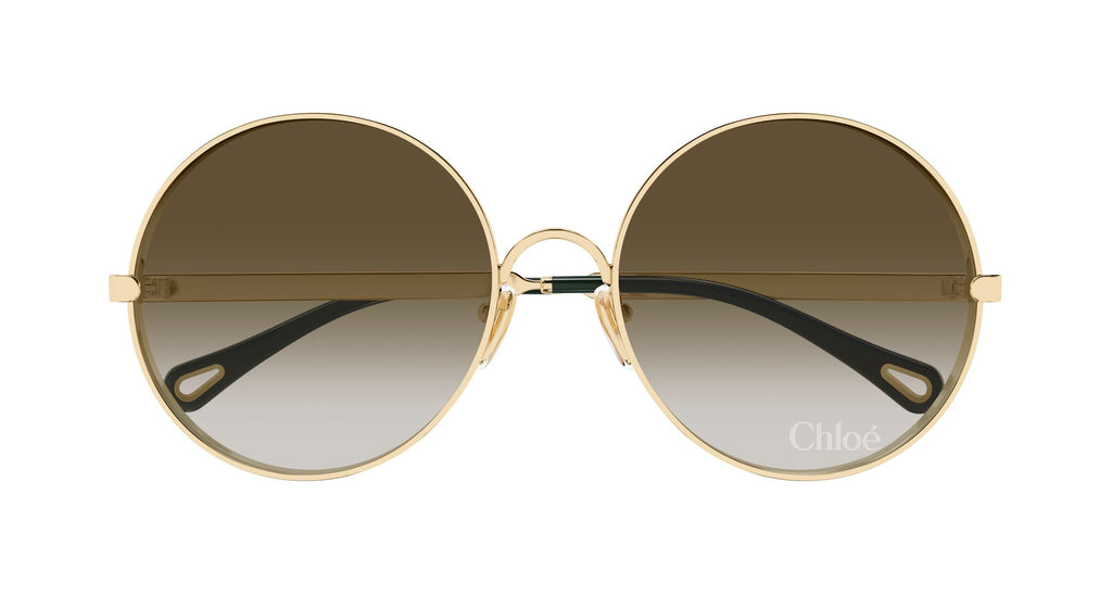Chloé CH0321S 006