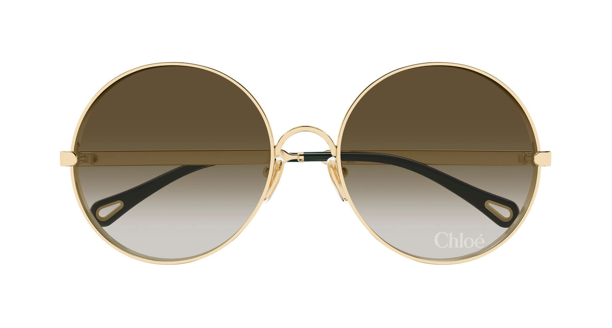 Chloé CH0321S 006