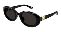Chloé CH0323SK 001