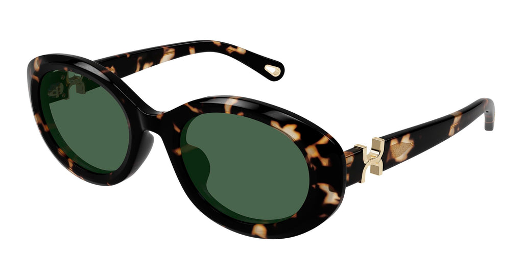 Chloé CH0323SK 002