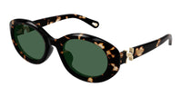 Chloé CH0323SK 002