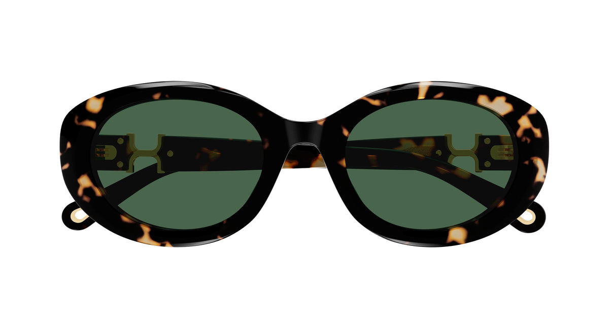 Chloé CH0323SK 002