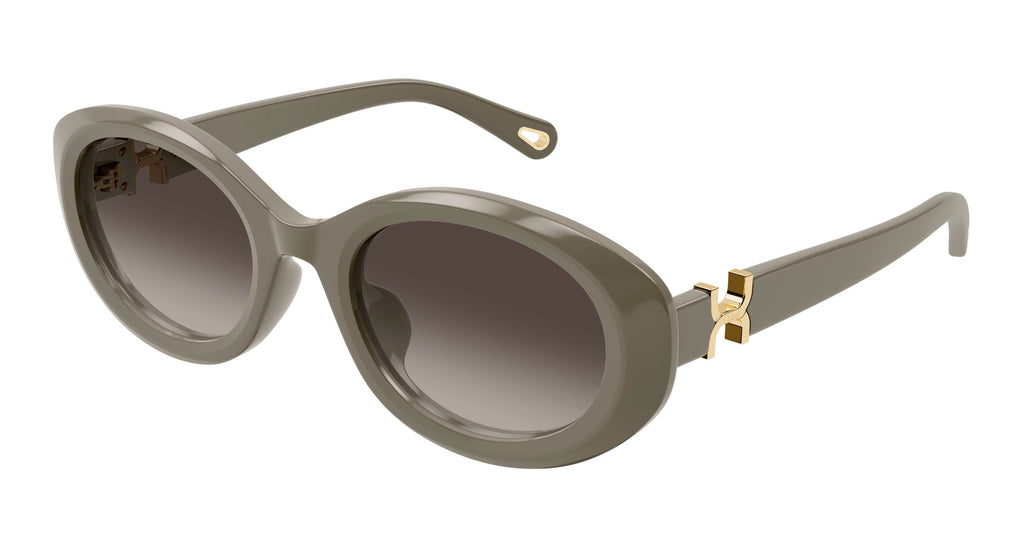 Chloé CH0323SK 003
