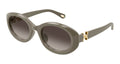 Chloé CH0323SK 003