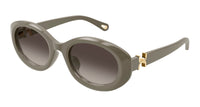 Chloé CH0323SK 003