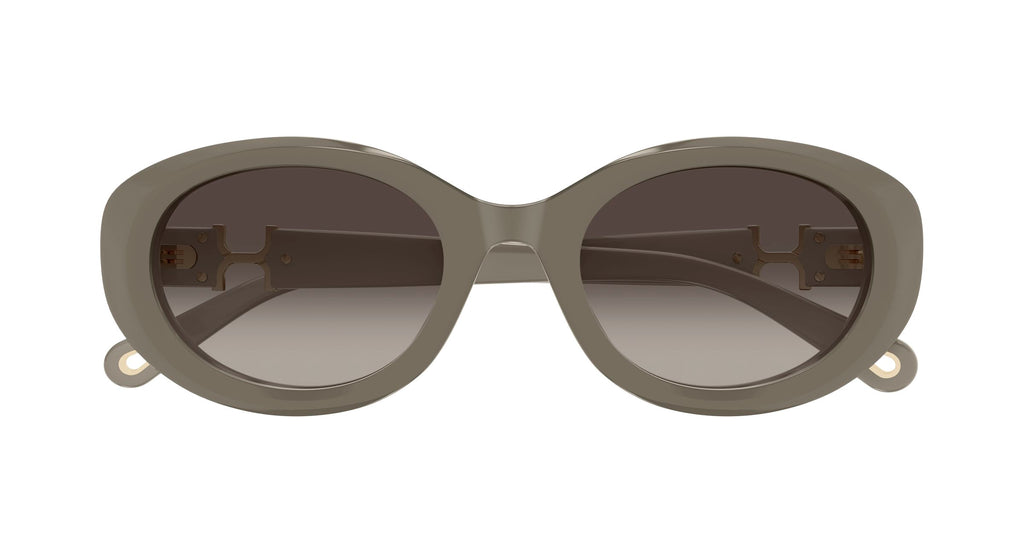 Chloé CH0323SK 003