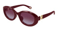 Chloé CH0323SK 004