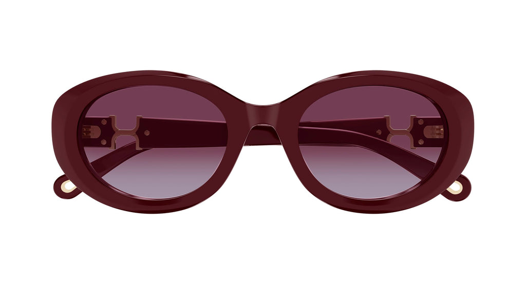 Chloé CH0323SK 004