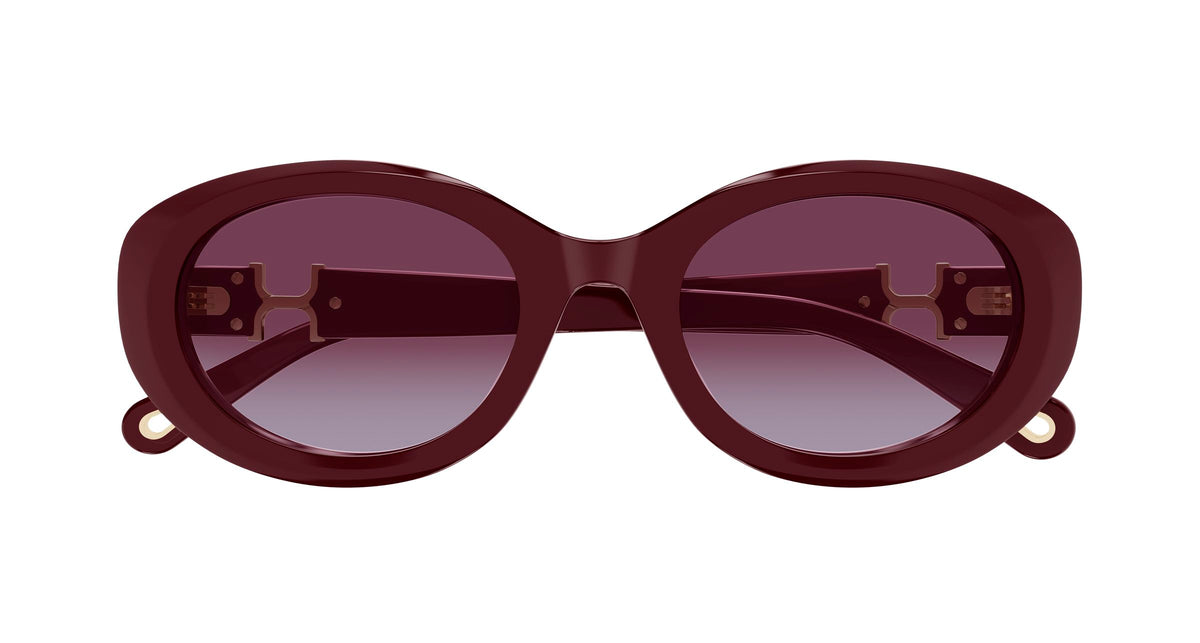Chloé CH0323SK 004