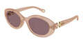 Chloé CH0323SK 005