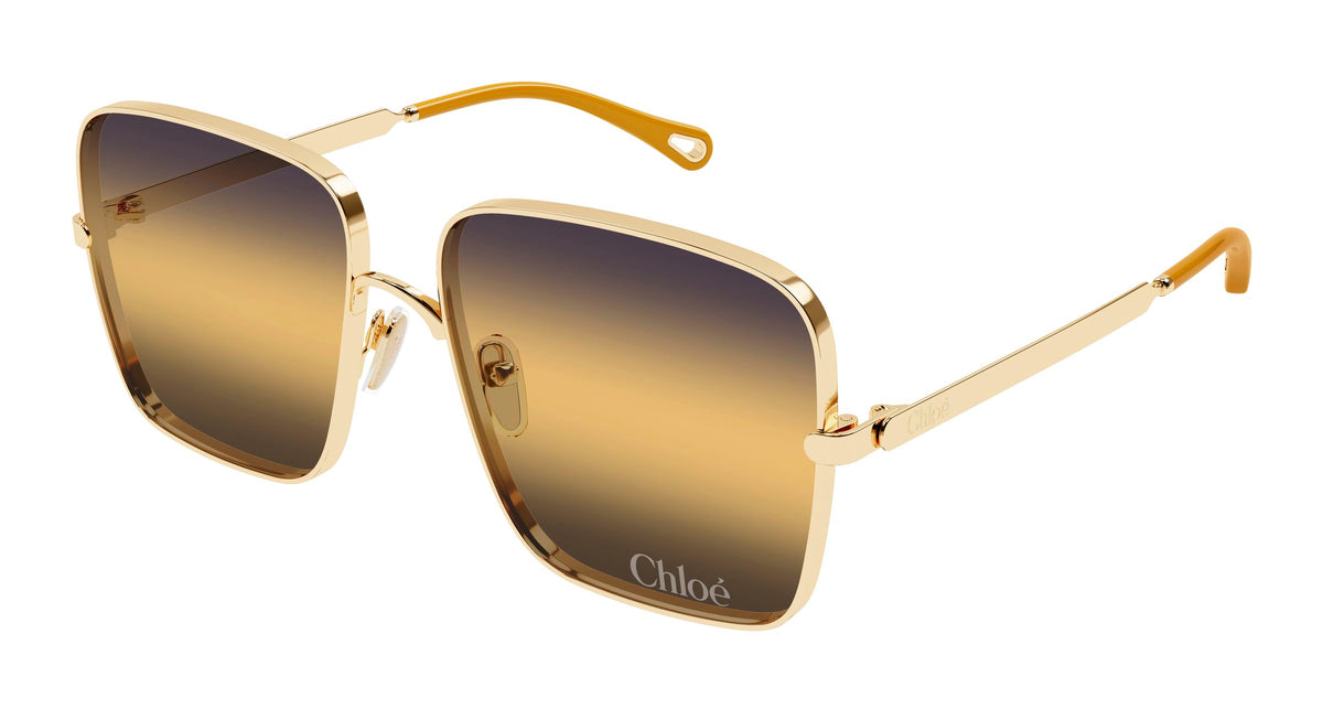 Chloé CH0324S 001