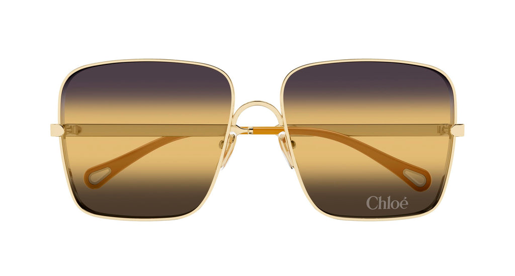 Chloé CH0324S 001