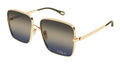Chloé CH0324S 002