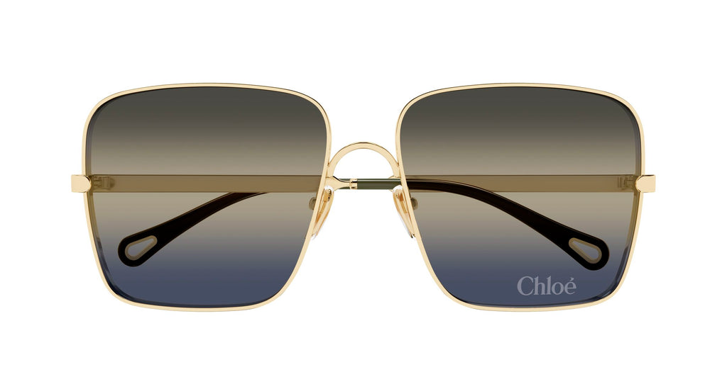 Chloé CH0324S 002