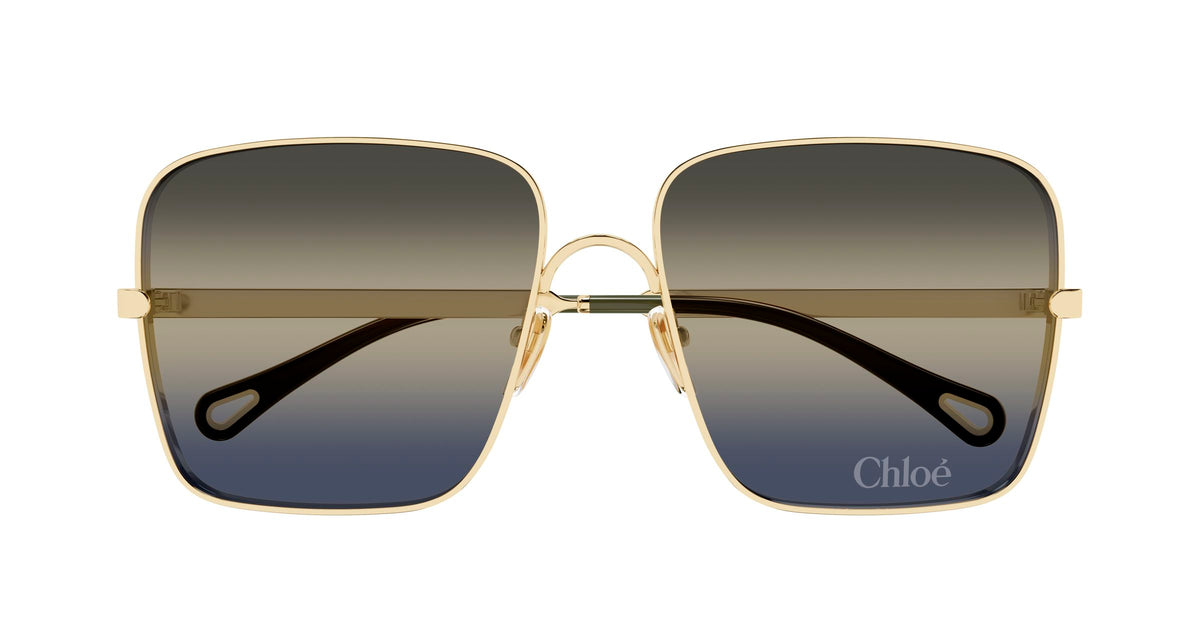 Chloé CH0324S 002