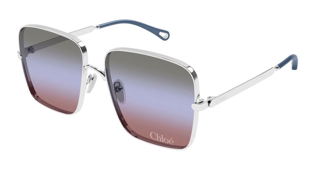 Chloé CH0324S 003