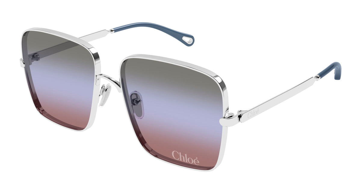 Chloé CH0324S 003