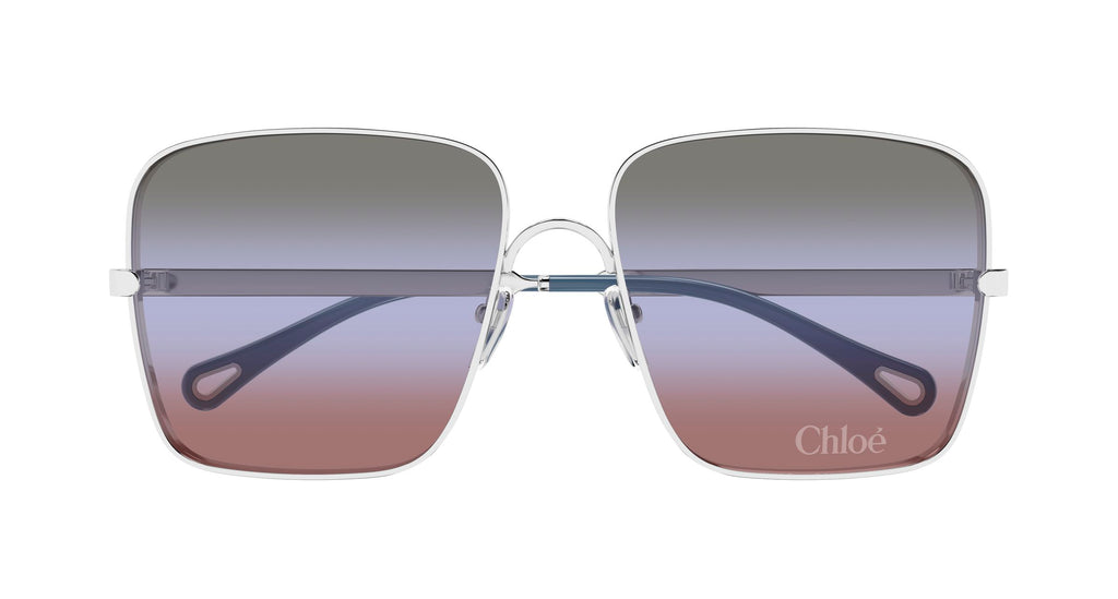 Chloé CH0324S 003
