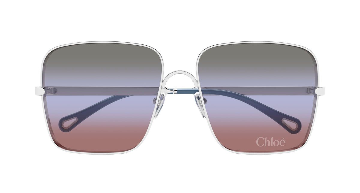 Chloé CH0324S 003