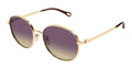 Chloé CH0325S 001