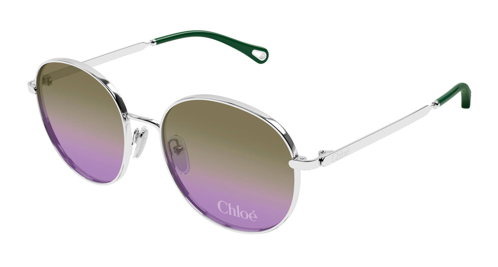 Chloé CH0325S 002
