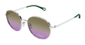 Chloé CH0325S 002