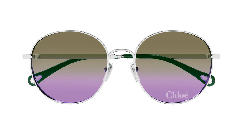 Chloé CH0325S 002