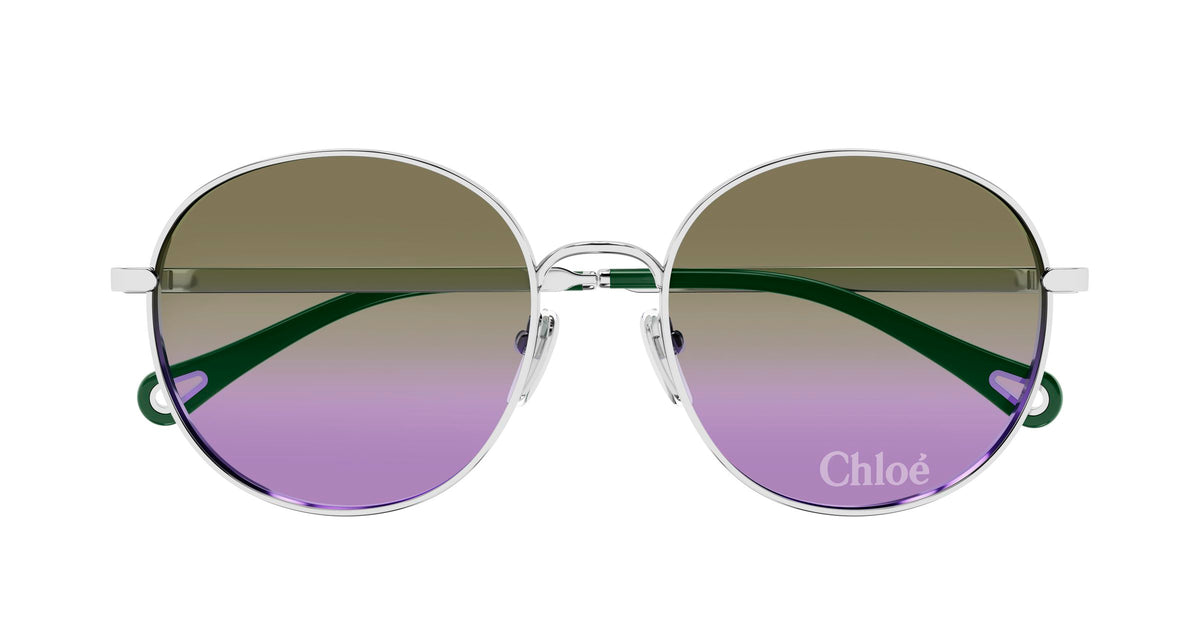 Chloé CH0325S 002