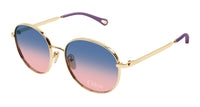 Chloé CH0325S 003