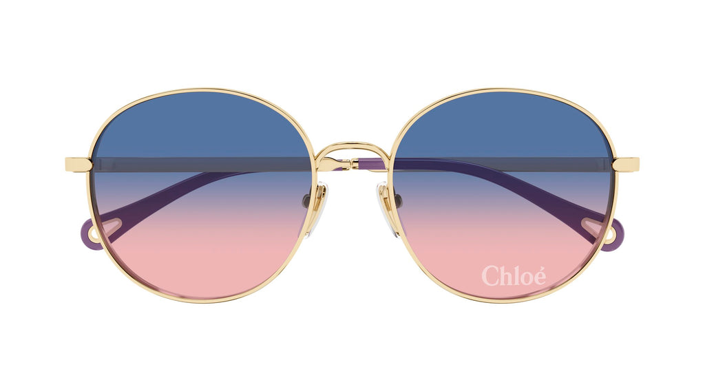 Chloé CH0325S 003