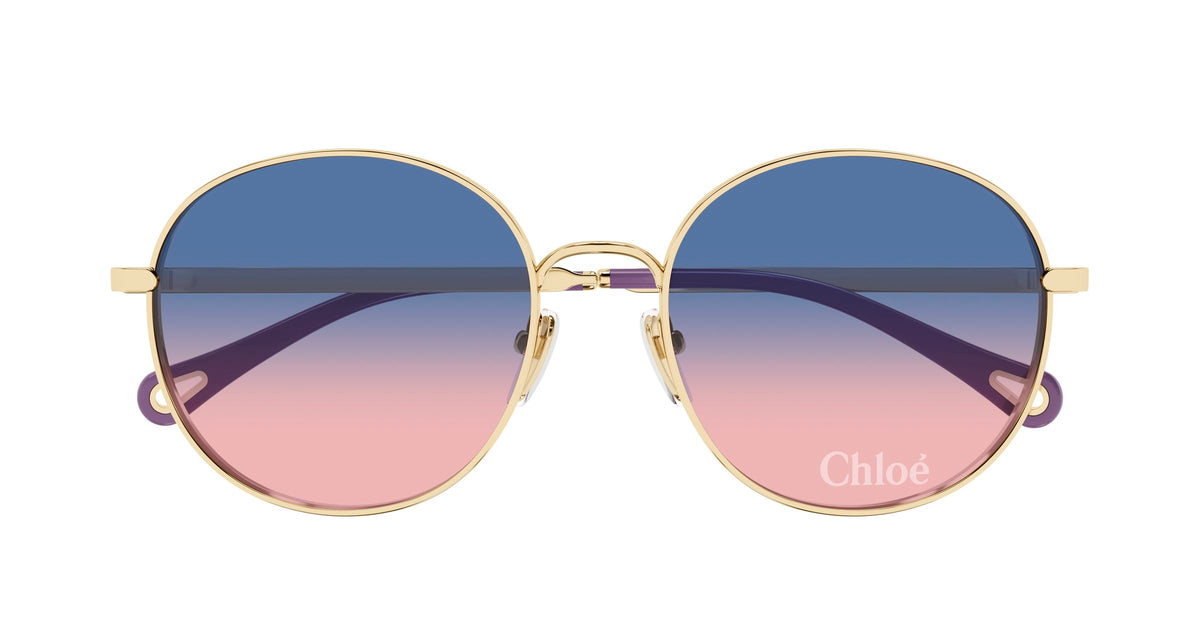 Chloé CH0325S 003