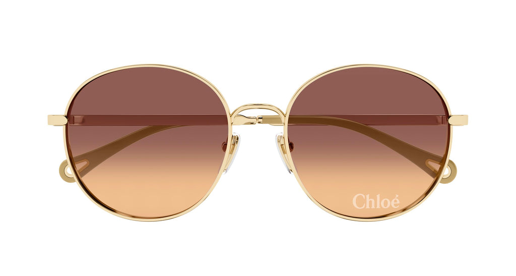 Chloé CH0325S 004