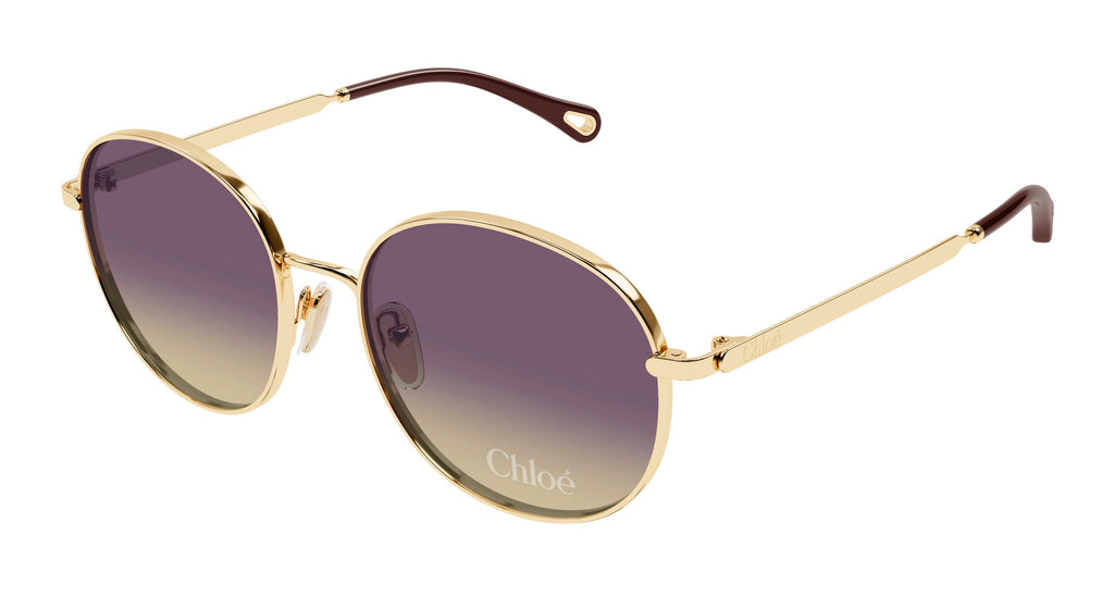 Chloé CH0325SK 001