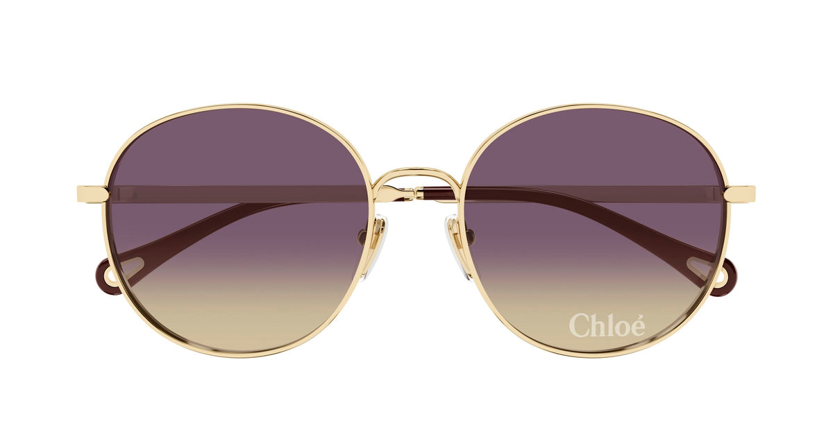 Chloé CH0325SK 001