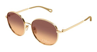 Chloé CH0325SK 004