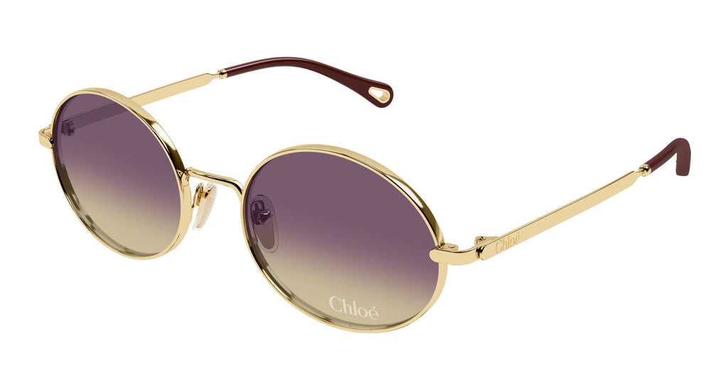 Chloé CH0326S 001
