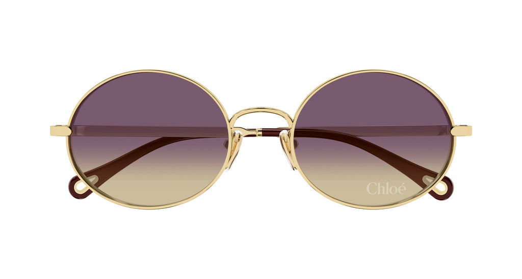 Chloé CH0326S 001