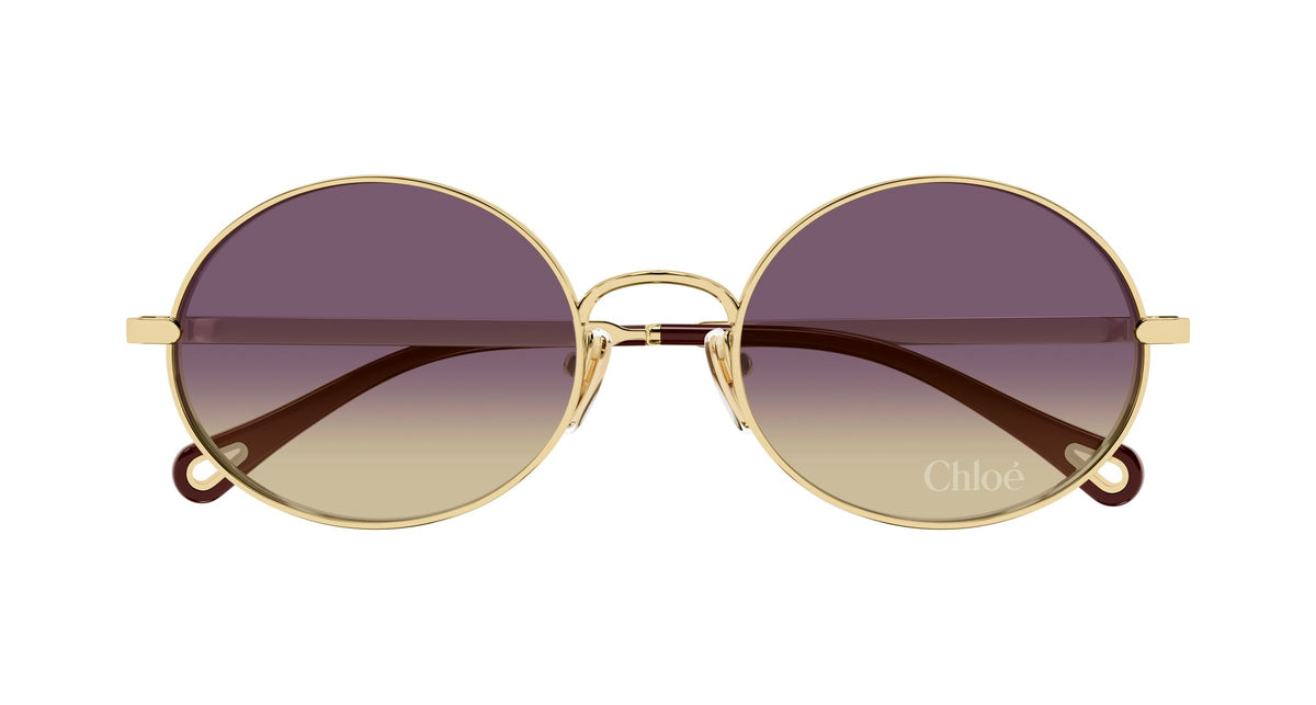 Chloé CH0326S 001