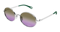 Chloé CH0326S 002