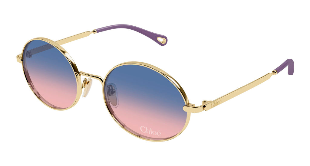 Chloé CH0326S 003