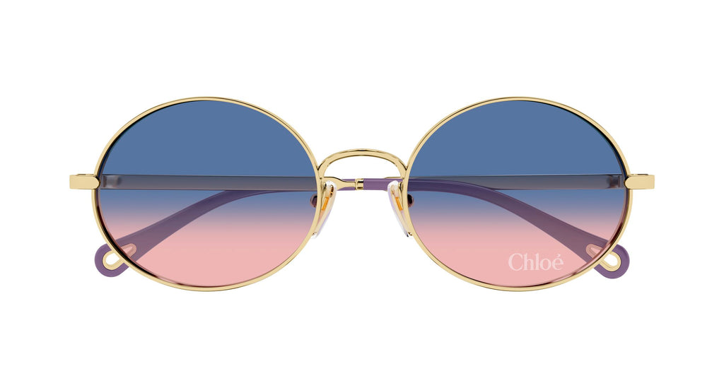 Chloé CH0326S 003