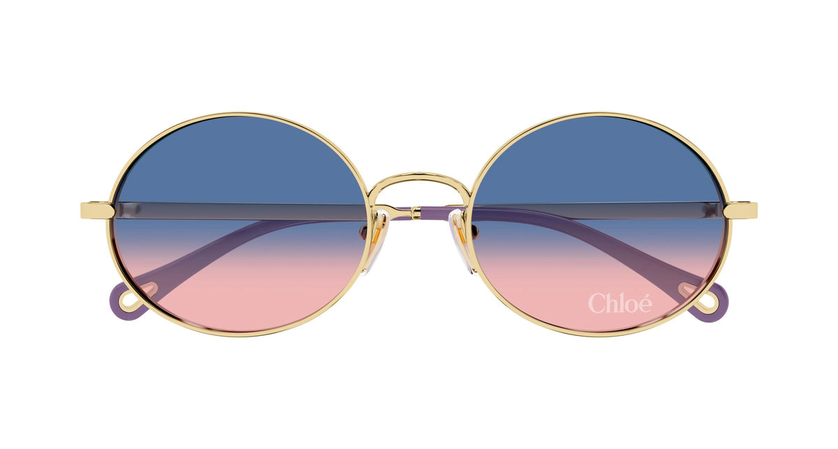 Chloé CH0326S 003